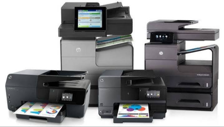 Business Workstations Supply